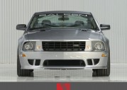 Saleen S281 Mustang